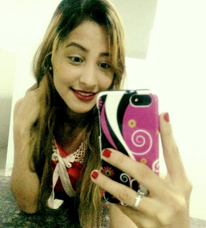 Andreinariver15's tweet photo. #FelizSabado #AmorcitoCorazon #Hermosa #sigueme #SePrendioLaSeguidera https://t.co/gGr6SLNN8C