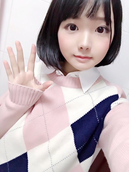 Twitterのコスプレ画像54