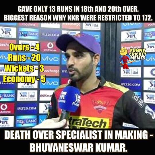 Funny Cricket Memes (@FunnyCricMemes) / Twitter Funny Cricket Memes (@FunnyCricMemes) / Twitter
