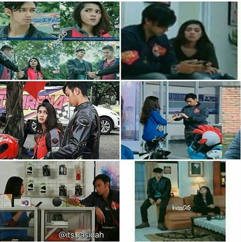 HelianaTanti's tweet photo. #teamramon #ramonlovers #kembalikanramonkami #saveramon #saveramon #kembalikanramonkami #teamramon #ramonlovers ππππ https://t.co/B3Jro0rU7y