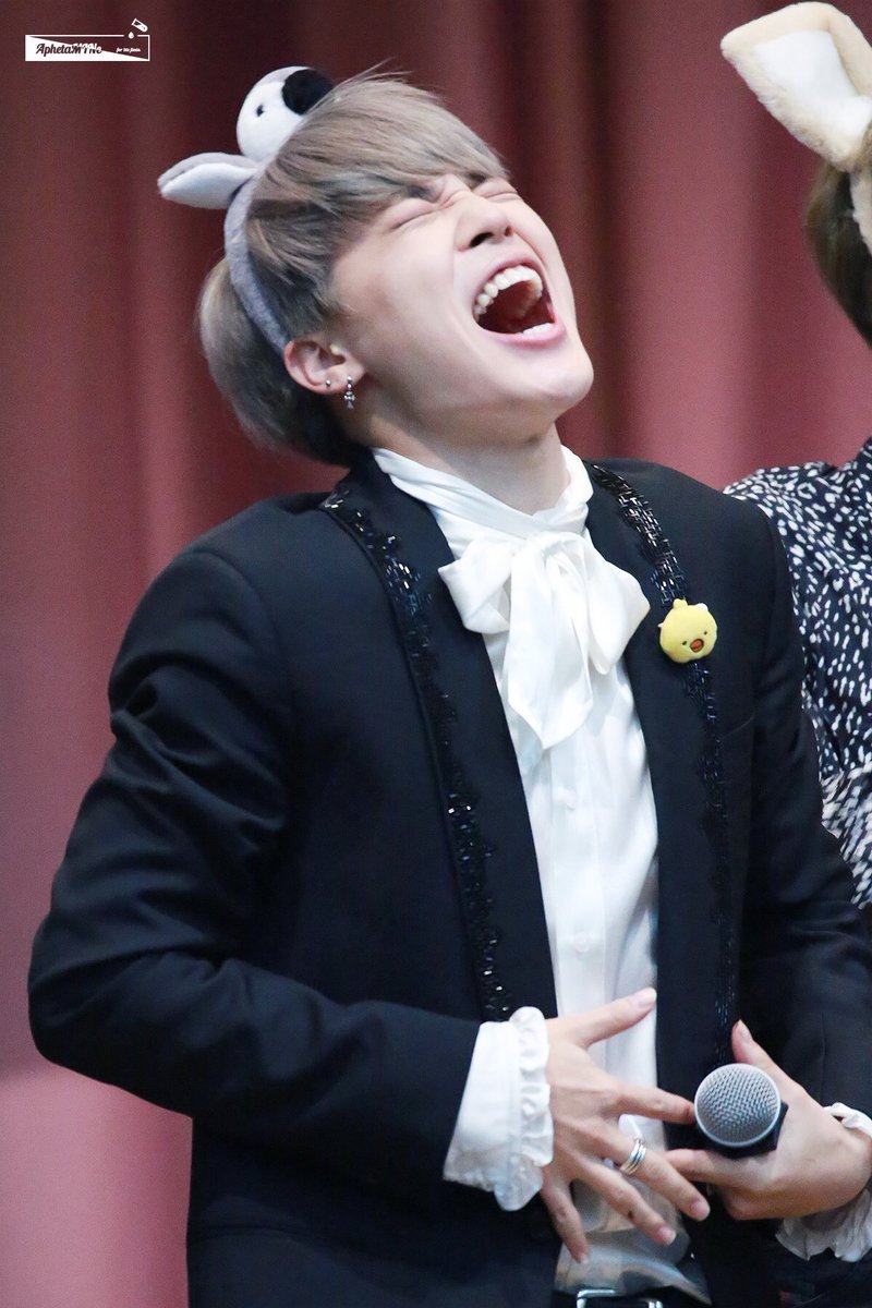 ㅏㅑㄴ じみん可愛い祭り 開催中 4 どうしようじみちゃん基本かわいいじみちゃんしか保存してないからフォルダ公開みたいになっちゃう 言うても550枚くらいあんねん ジミン Jimin 防弾少年団 Bts