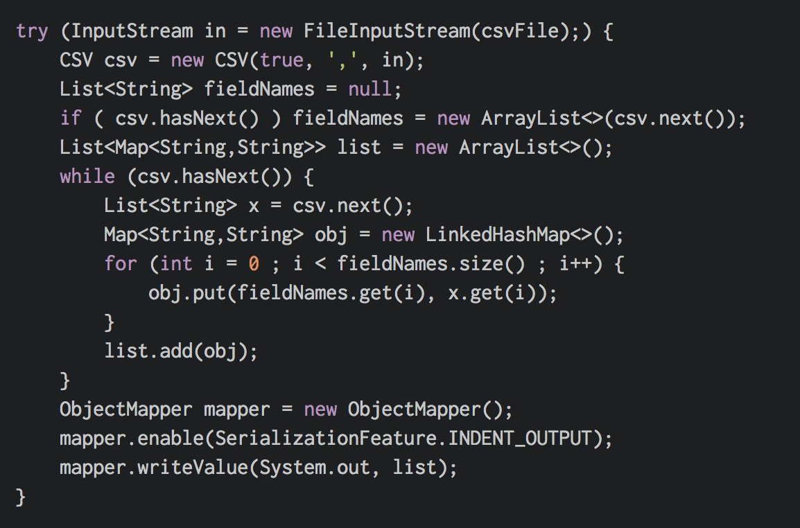 Java json файл. Json формат java. json список с массивами. java map json. список в json java.
