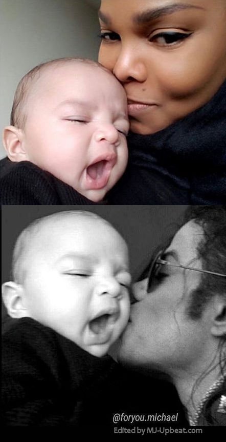 C9gLo-MXgAAuNhm.jpg:large