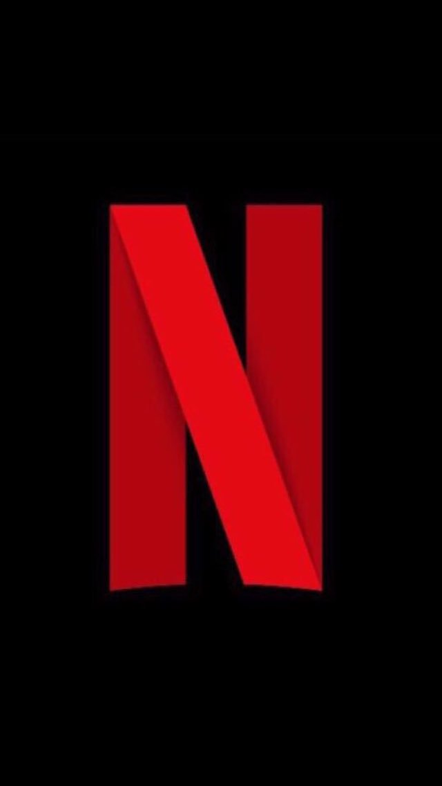 _noakA_'s tweet image. » Giveaway for Netflix«

Follow @_noakA_

Retweet &amp;amp; Like

5 Winners
Ends on 100 Rts