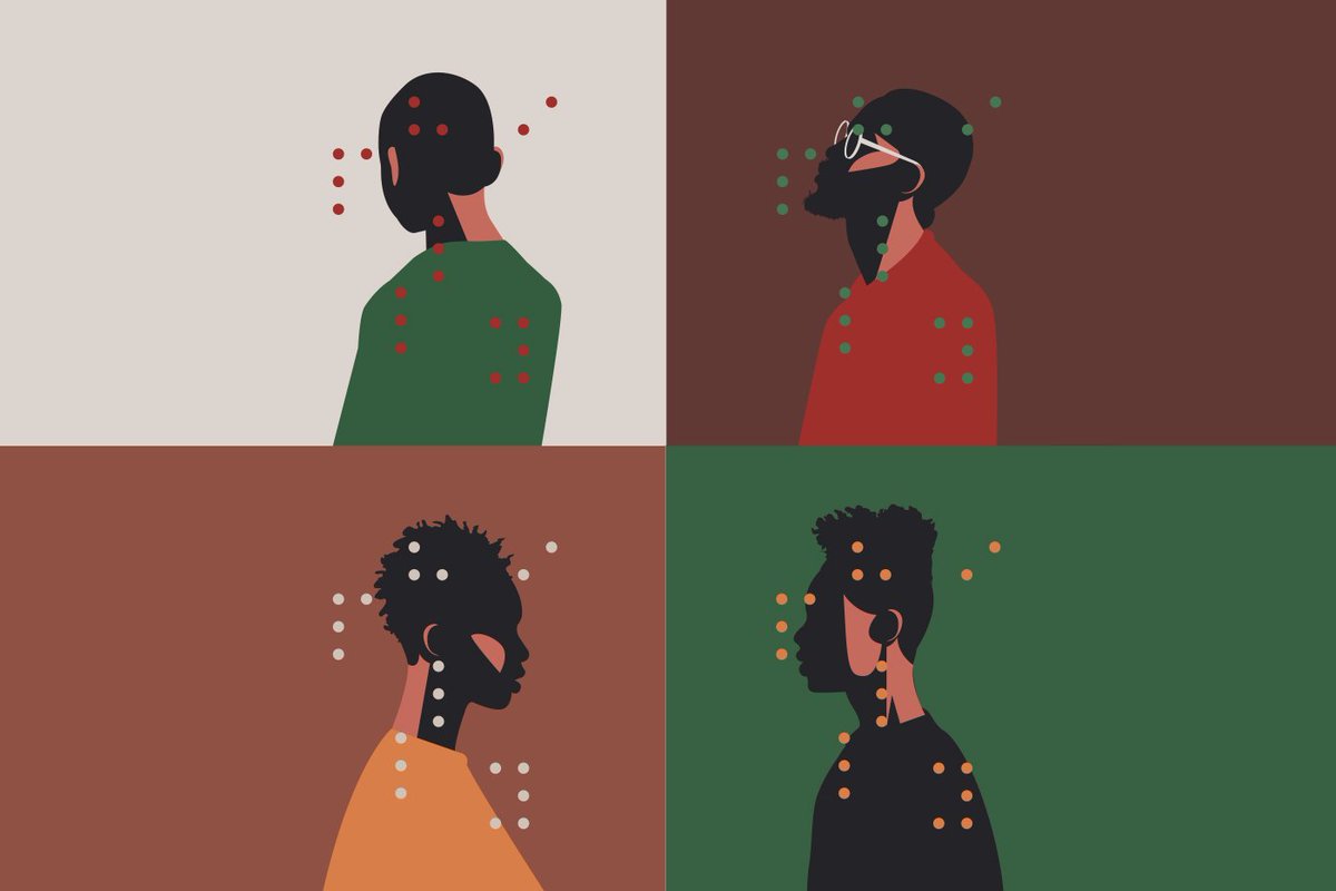 Case_Wantedly's tweet photo. Philly 

by TWIG studio

#art #artists #artist #digitalart #digital #illustration #philly #usa https://t.co/M5Zy8Xbyd5