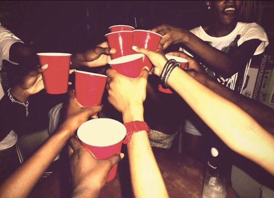 relatable tweet media