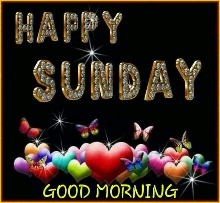 SizzlingSree's tweet photo. Happy Sunday to all my new frndzzzz😉😉😉 https://t.co/yjb2GkAmcJ