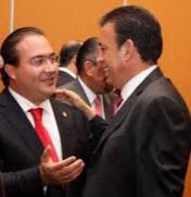 Ermilo Richer (@Miloricher) | Twitter