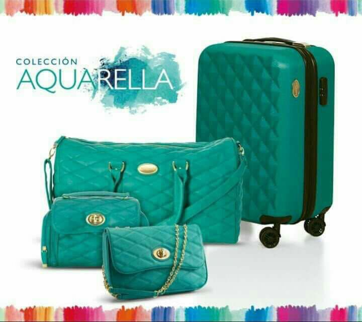 Alice_Loredo's tweet photo. Woow maravillosas https://t.co/tOK2KurV2Z