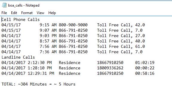 aparna tiwari tweet media