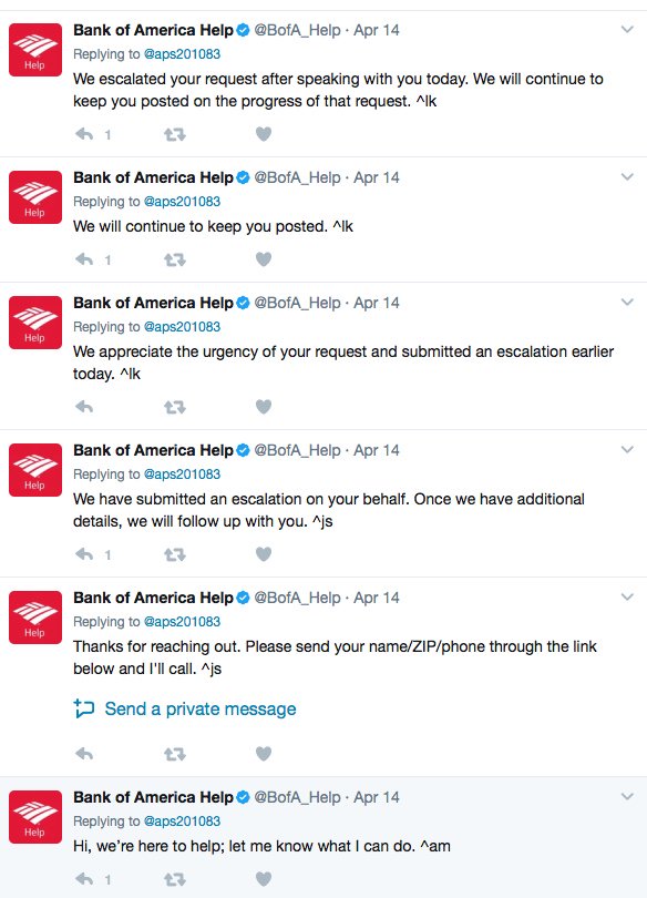 aparna tiwari tweet media