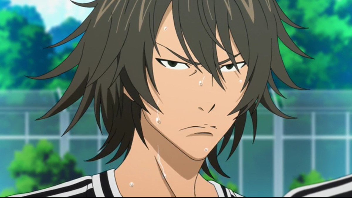 最も欲しかった 君下敦 君下敦 夢小説