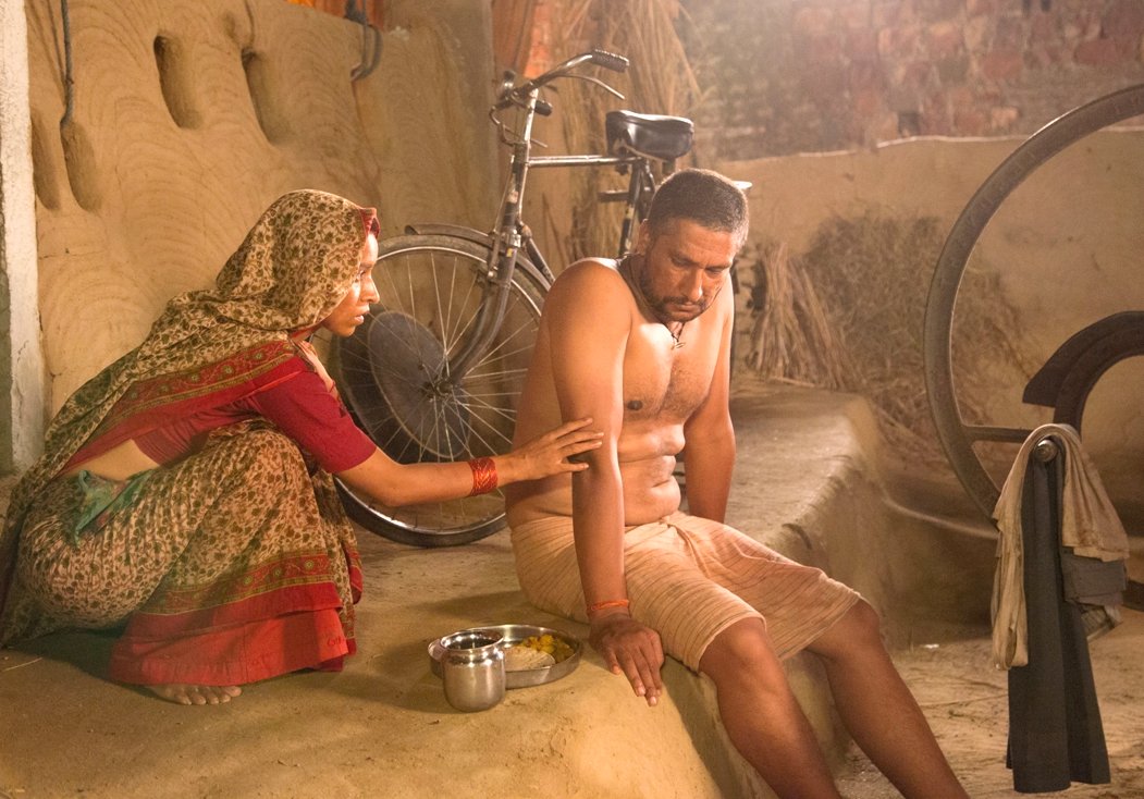 DFF India tweet media