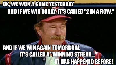 alexSSN's tweet image. 