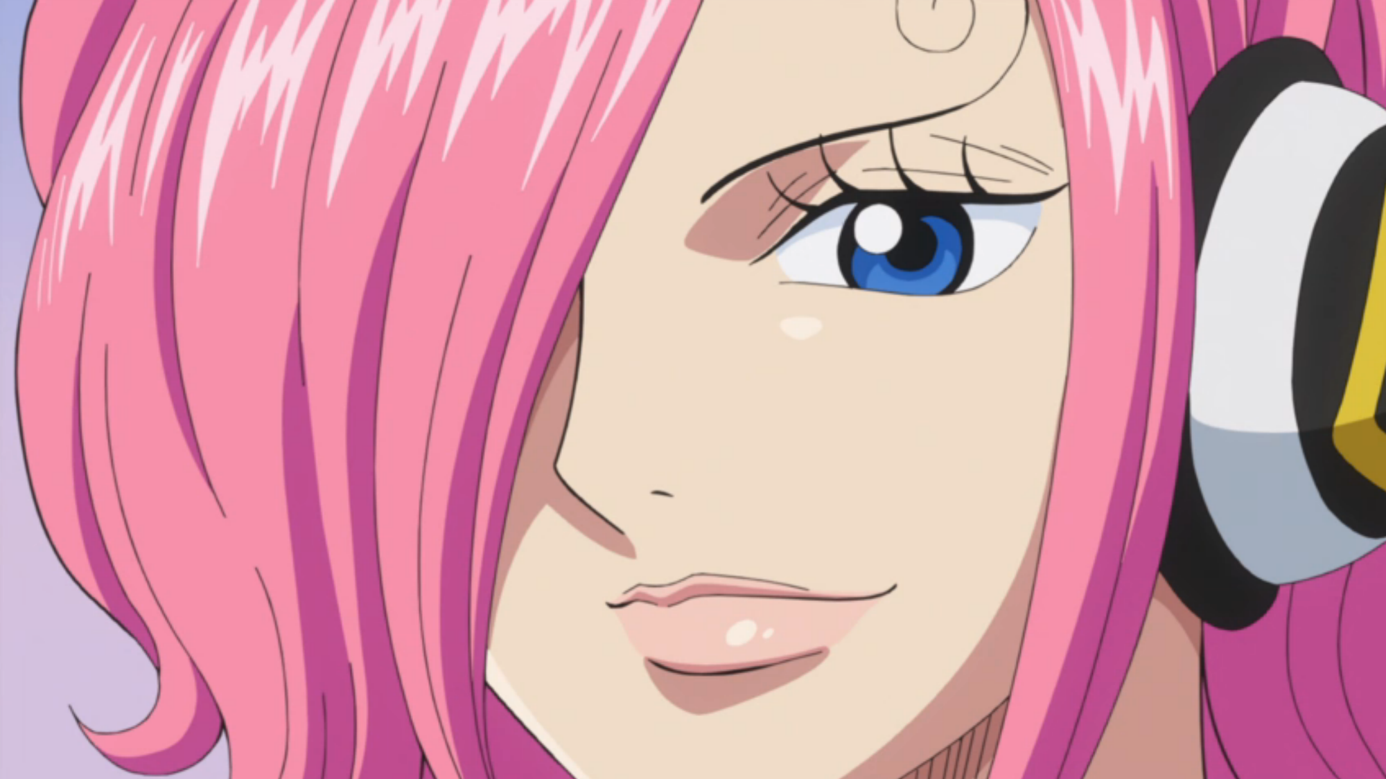 Twitter 上的 Rogersbase One Piece ワンピース Episode 784 Anime Review Vinsmoke Yonji Amp Reiju Introduction Sanji S Siblings T Co Awhcc5wrrs Onepiece T Co Rlatmygh2w Twitter