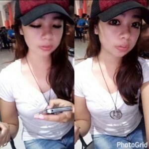 muhammad_ariev2's tweet photo. OMG! Kamu harus melihat ini. #BIGOLIVE > dandan.  https://t.co/v0nvMVXtao https://t.co/LMhd6wJYFr