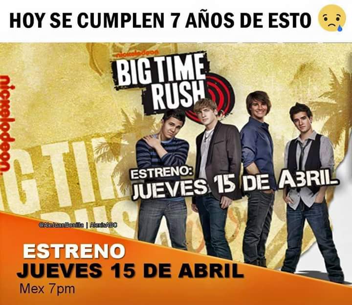 Yosoy_Paola's tweet photo. Thanks for this @StephenGlickman @ChallenCates @HeffronDrive @jamesmaslow @TheCarlosPena @1LoganHenderson #7YearsOfBigTimeRush ๐ #Mex ๐ https://t.co/ygTNYbNhxr