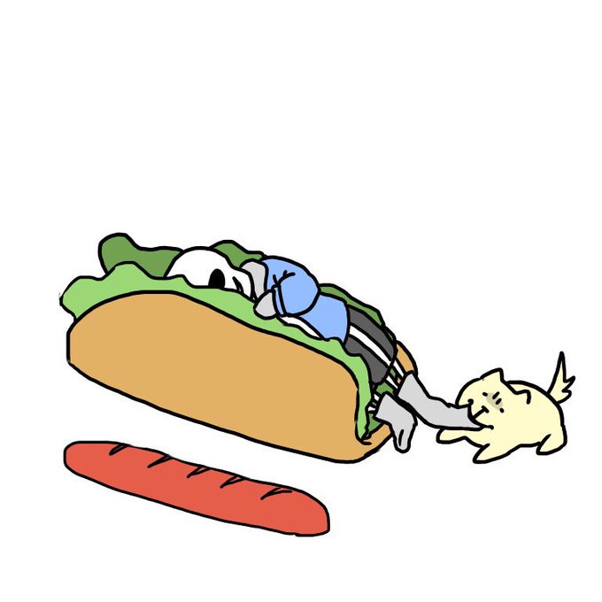 犬用ベッドのtwitterイラスト検索結果 古い順 犬用ベッドのtwitterイラスト検索結果 古い順