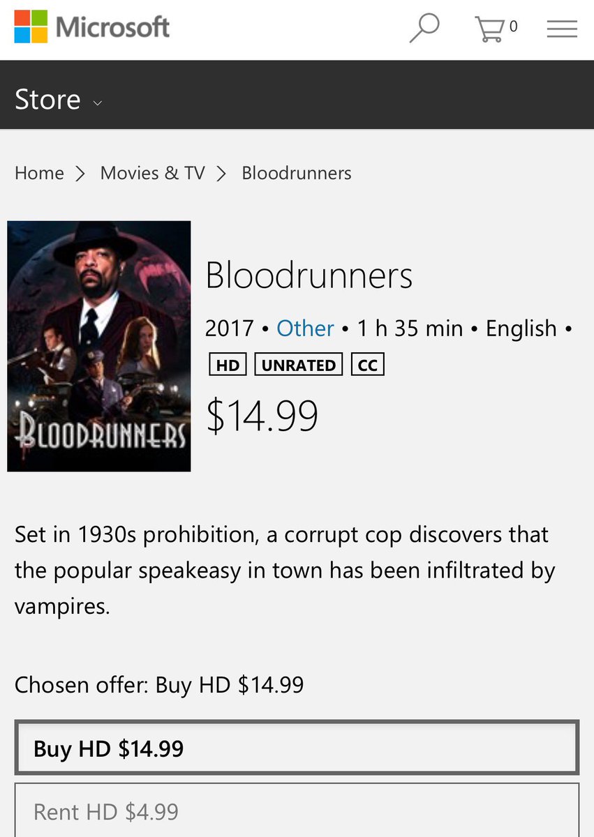 Danny Doherty tweet media