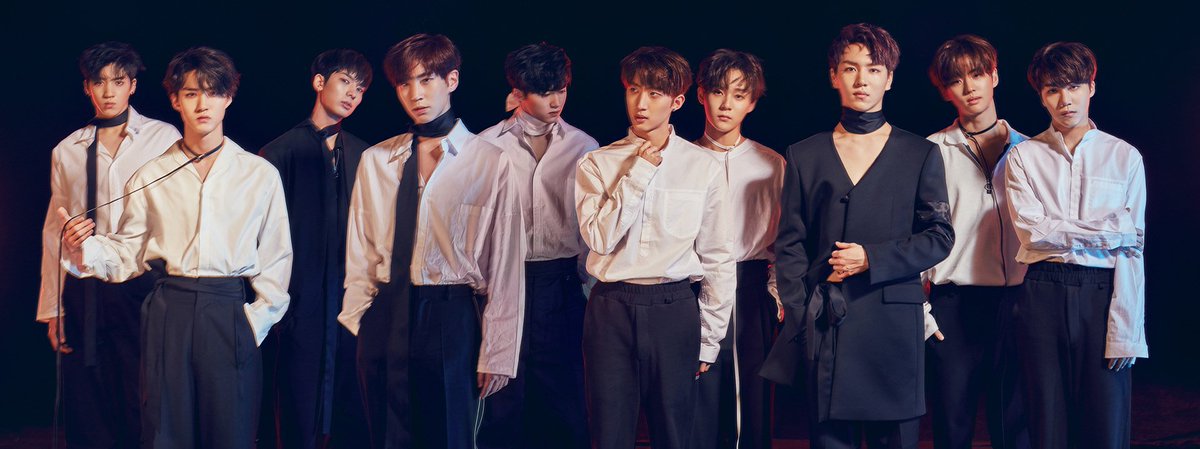 Pentagon Ina Photo Pentagon For 1st Japan Mini Album Gorilla Type A Photoshoot 펜타곤 Hui Edawn T Co Jjjufsfvak Pentagon Ina Photo Pentagon For 1st Japan Mini Album Gorilla Type A Photoshoot 펜타곤 Hui Edawn T Co Jjjufsfvak
