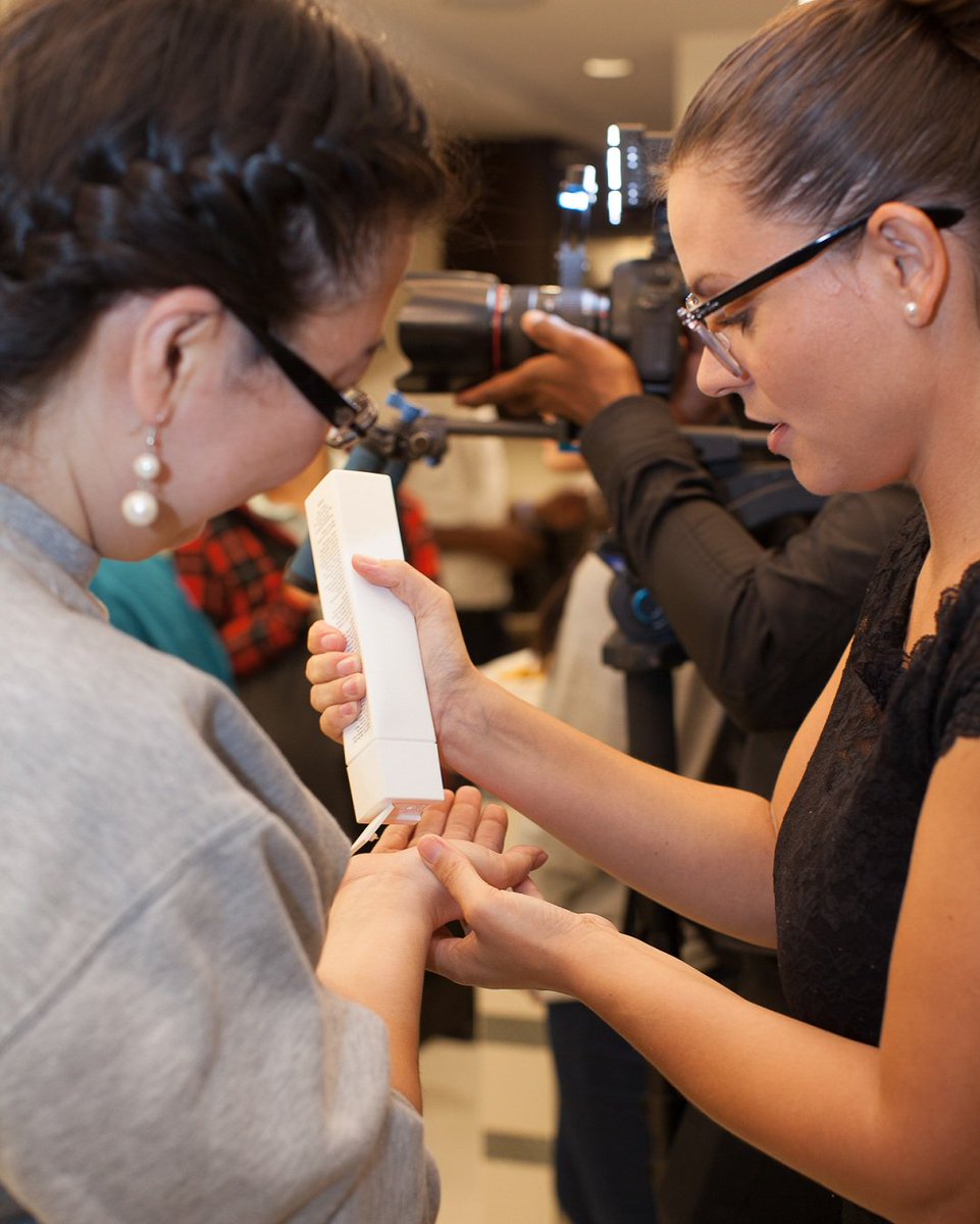 Skintrium's tweet image. Lotion Treated With #Bacteria Could Help ... @HuffingtonPost @UCSDHealth @LiveScience 
#SkinInfections #SaturdayRead
ow.ly/qNvJ30aT7OW