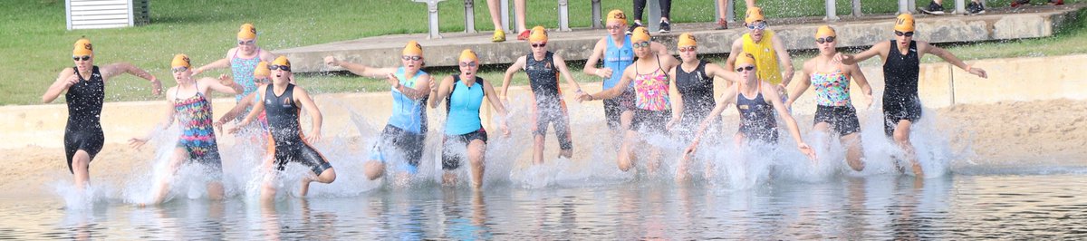 triathlonnt's tweet photo. NT Junior #Triathlon C'ships at Darwin Waterfront
Photo credit: @topendR https://t.co/FfRYnxSyWH