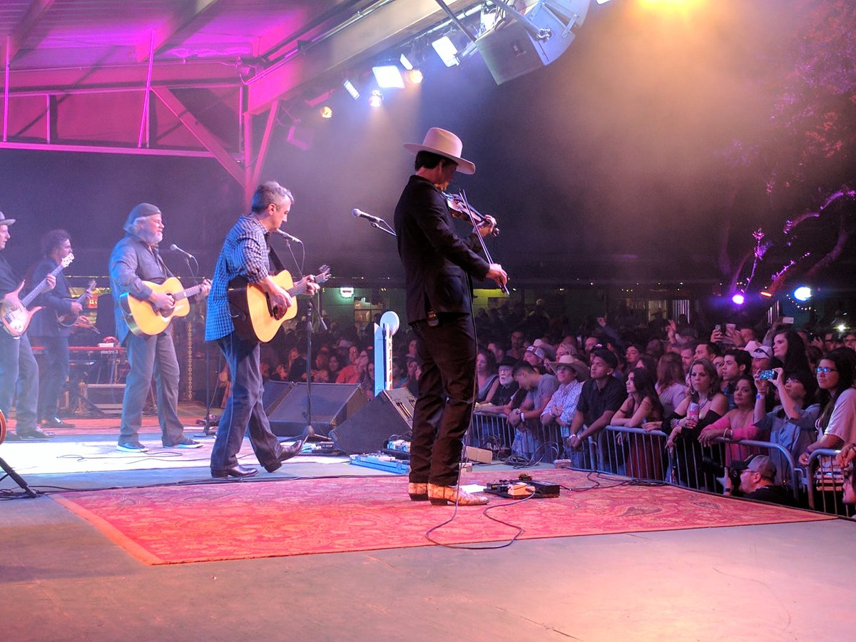 Floores75 Hashtag On Twitter