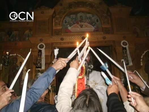 pic.twitter.com/eiUf7rTSnl