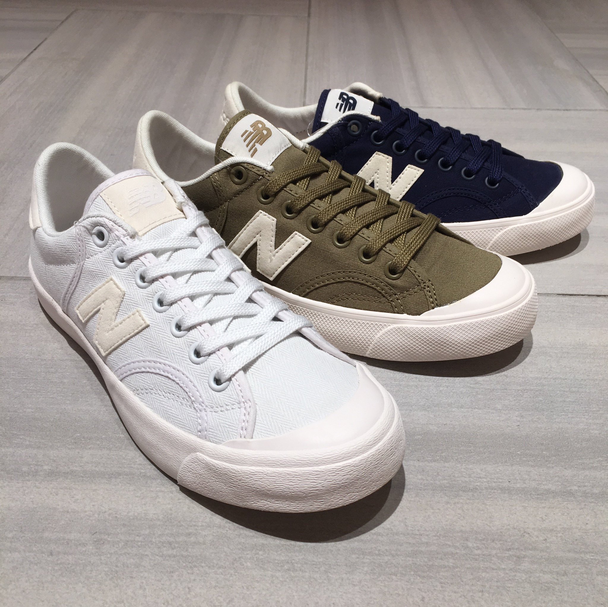 CHAPTER OFFICIAL on X New balance PROCTSAA PROCTSAB PROCTSAC 7 300 tax newbalance procourt proctsaa proctsab proctsac https t rmSSsb7J7p X
