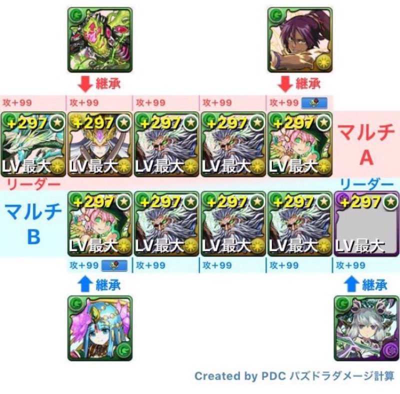 どすけべましんざりちゃーじ Jk Fera Twitter