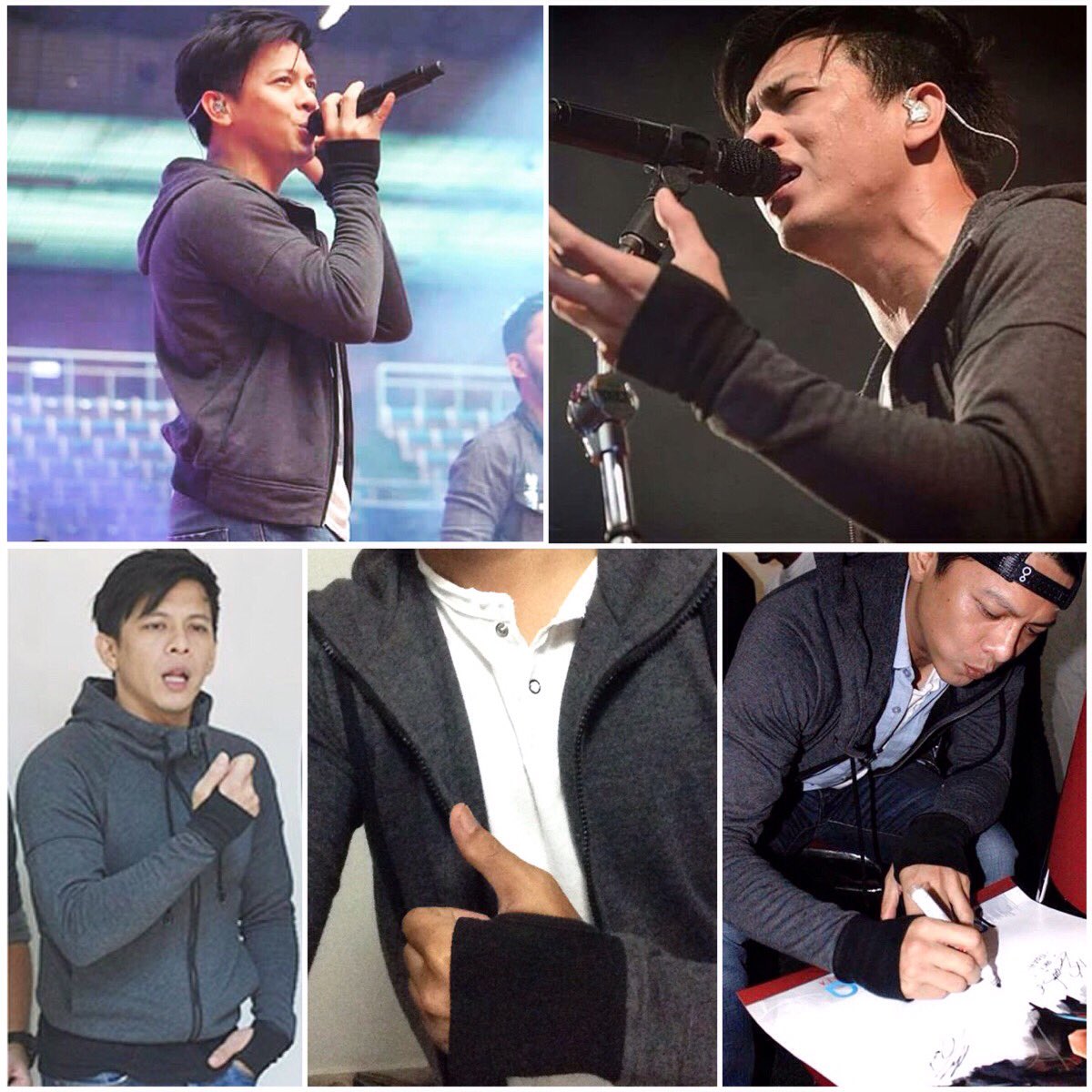 RDRwear's tweet image. Info / tanya2 silahkan kontak kami : 
082299215064 (WA) 
5FA2A344 (BBM) 
LINE : @vhc9087m