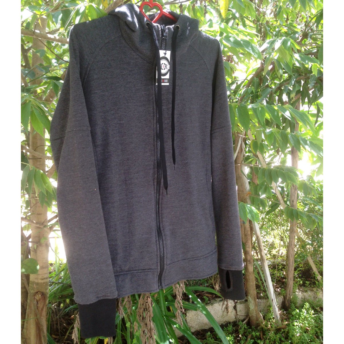 RDRwear's tweet image. Info / tanya2 silahkan kontak kami : 
082299215064 (WA) 
5FA2A344 (BBM) 
LINE : @vhc9087m