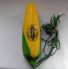 WesternLoLFan's tweet photo. When do we get to see the Telecorn War? https://t.co/Uzhs6jV618