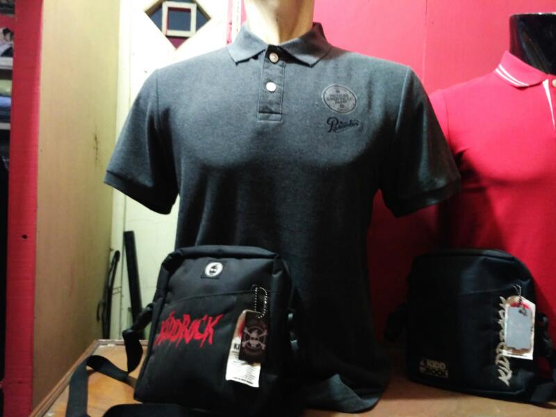 PROVIDERcloth 
at PuriCendana1.Tbn-BKS 2BBA6A66 | 

#EvilStore jl.RayaSetu  yys.ALMUSLIM KP.UTAN Tambun_BKS D33C9762