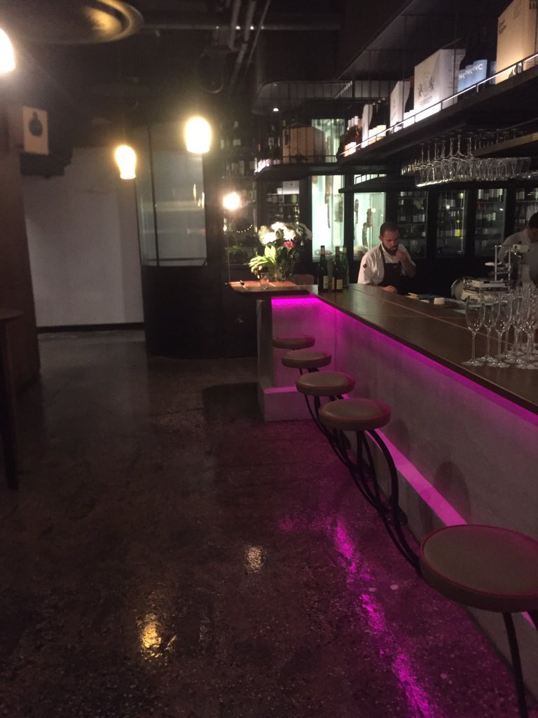 @kylietrac <a href="/JenKirkman/">JEN KIRKMAN</a> <a href="/micomfestival/">Melbourne International Comedy Festival</a>