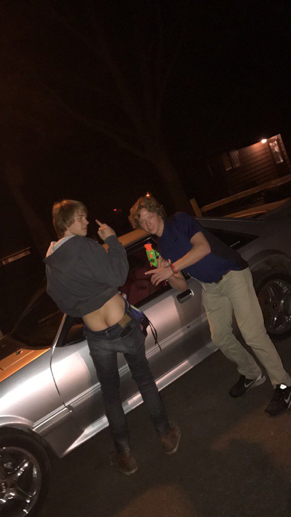 kennybloudek's tweet photo. Lootfong Dorncog kills Jesse Brueggemier of DCC @WaconiaNerf2017 https://t.co/zcXhVyvbCs