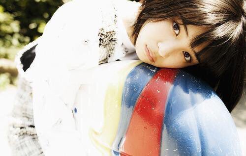 6月19日までに619RT目指してます！
フォロワーが少ないのでご協力お願いします🙏

#かわいいとおもったらRT 
#すずちゃん好きな人RT 
#広瀬すずさん知ってる人RT #