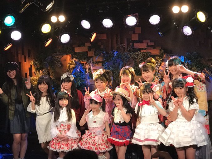 八束さくらのTwitter画像44