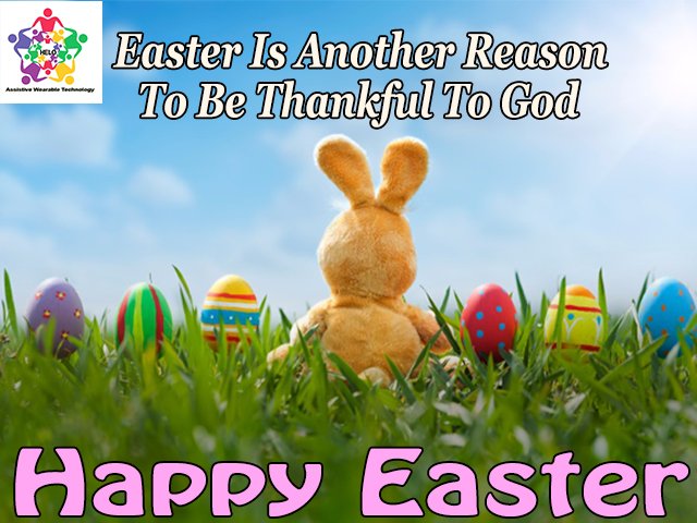 HeloAWT's tweet photo. #EasterDay #HappyEasterDay #EasterDay2K17 #GoodMorning https://t.co/sIqPGtL74K
