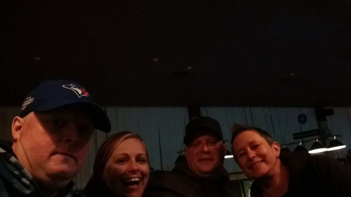 sinshadow32's tweet image. My crew!
@jacobking44 
@RockStarr_2015 
@TDottSJ