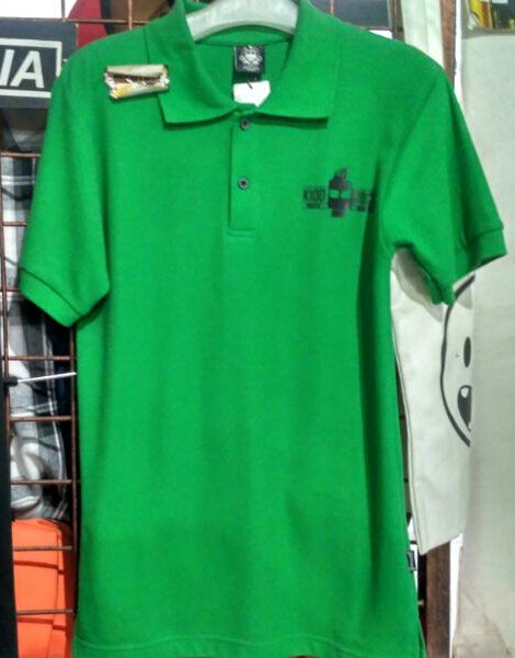 KIDDROCK #terBARU   
at  #EvilStore depan yaysn.ALMUSLIM Tambun-cibitung-BKS D33C9762 | #Perum.PuriCendana1 2BBA66A6