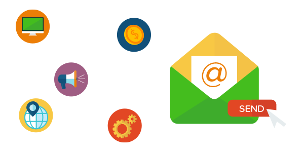 comtify's tweet photo. You are missing out if you are not following these hacks to write great emails https://t.co/P04SYcTEgi #mustread https://t.co/6SIy7Fpeo1