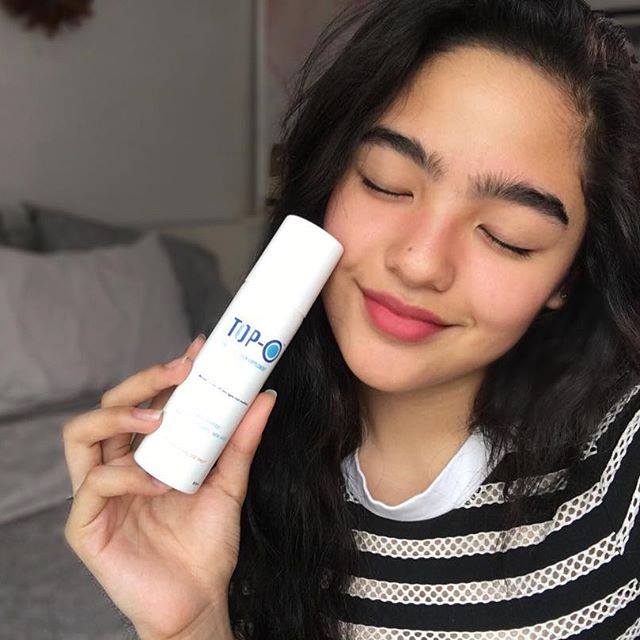 TC Candler - PH tweet media