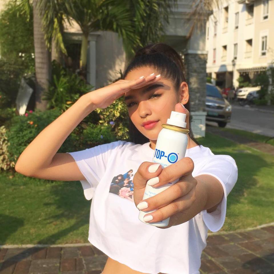 TC Candler - PH tweet media