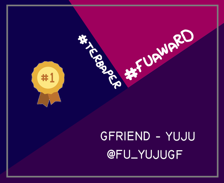 kanqhoon's tweet photo. Doa pacar diijabah [ @njeha_ ]
.
.
.
.
Makasihh :))) 
#FUAward https://t.co/lK3e0bCyl1