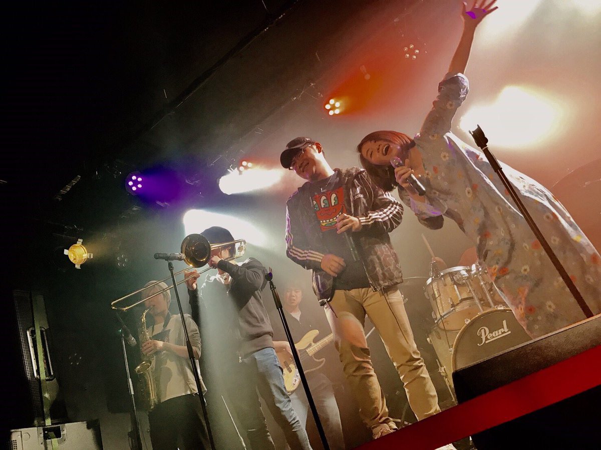 今日も渋谷にて！！