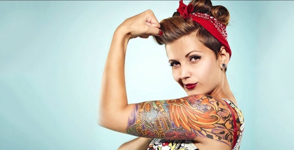 ddsolivia's tweet image. Album sale on now.... come on over and shop the goods! 😍😍❤️❤️

facebook.com/groups/dotdots…