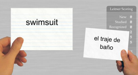 AppInformers's tweet image. Five Best Flashcard Apps for iOS #Bestflashcardappsios #Education #Flashcardapps #Iosflashcardapps appinformers.com/best-flashcard…