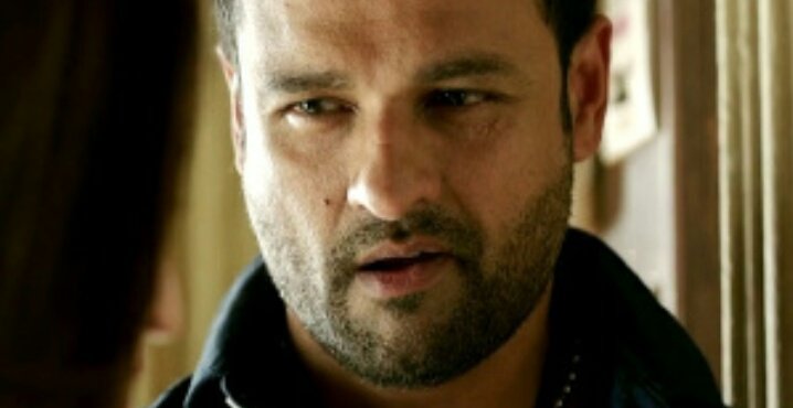 tandralahiry123's tweet photo. #MindSeesAll
don't miss 2de1pm at #StarGold d film
#Kaabil
#Romance
#Melody
#Revenge
#Action
&
unbelievable perfm f Ronit Rohit Rohan https://t.co/hYLTkvHoj5