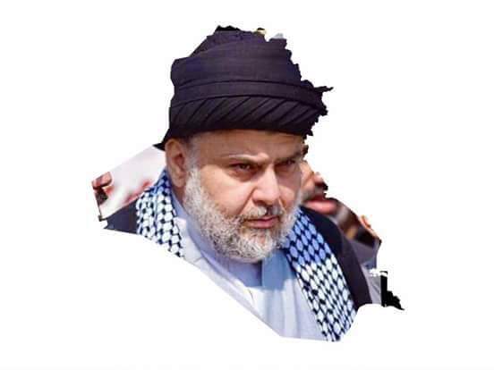 Haiderkarim17's tweet photo. # يسعد_ صباحكم _ بكل خير https://t.co/yvUZKhUomZ
